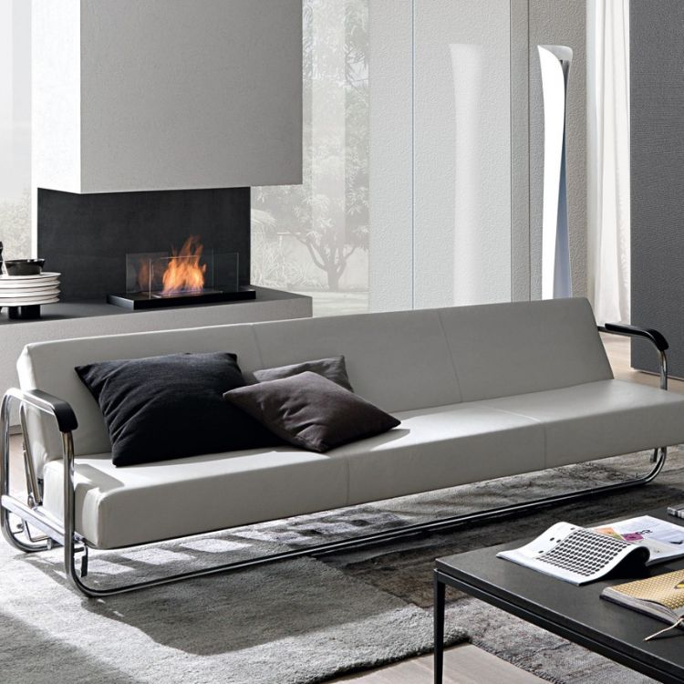 What is a Good Sofa to Sleep on? 10 Top Picks from Our Team